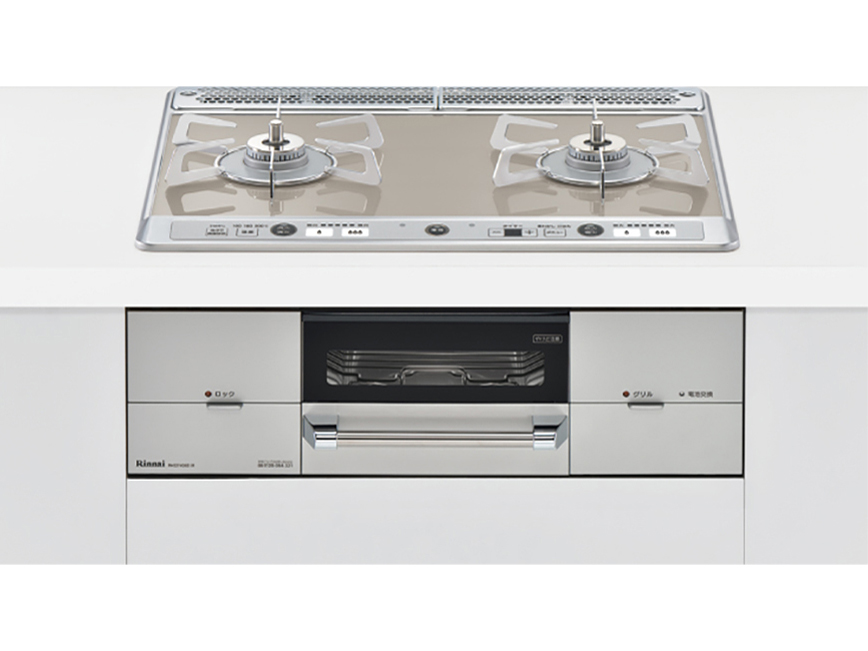 RHS21W26S11RVL LP �̐��i�摜