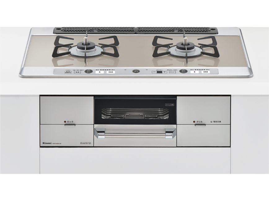 RHS721W26S13RVL 12A13A �̐��i�摜