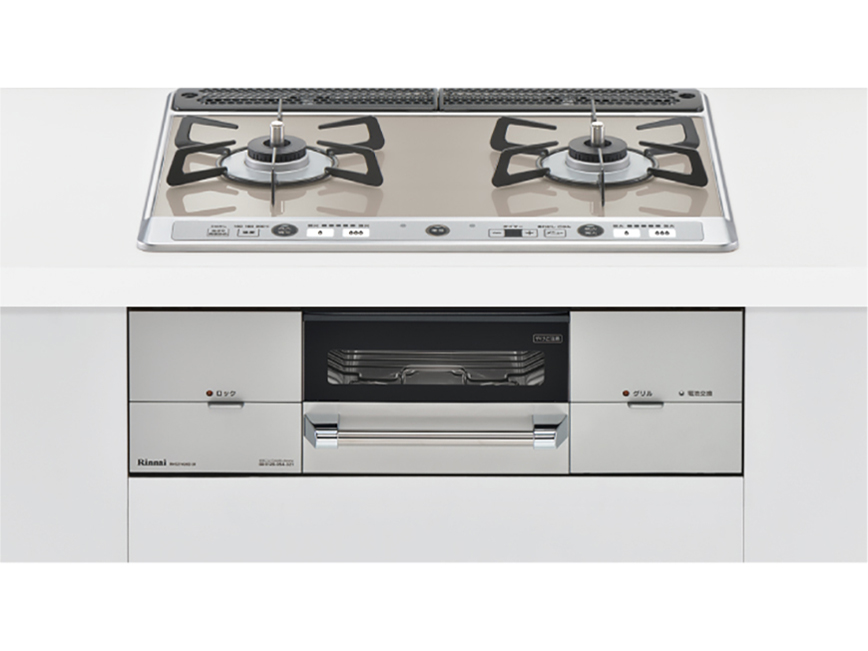 RHS21W26S13RVL 12A13A �̐��i�摜