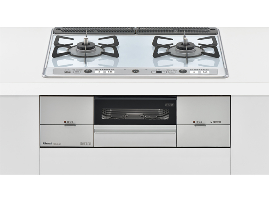 RS21W26K12RVL LP �̐��i�摜