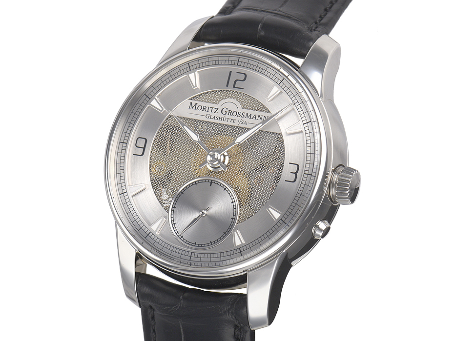 �A�g�D���E�s���A M MG02.I-04-A000703 [�z���C�g] �̐��i�摜