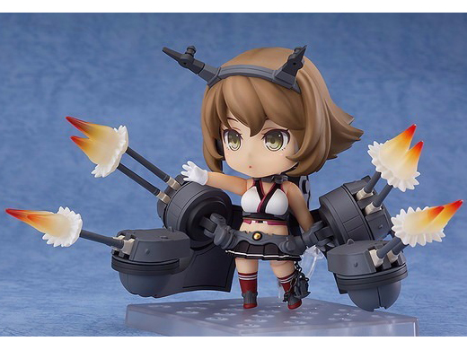 �˂�ǂ낢�� ����