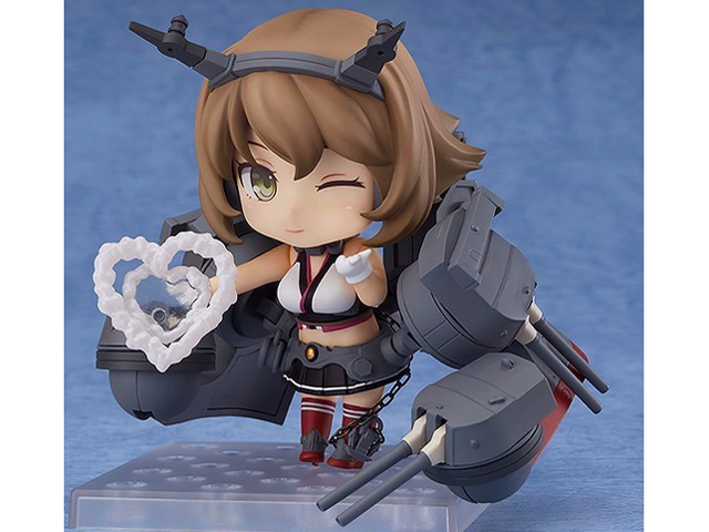 �˂�ǂ낢�� ����