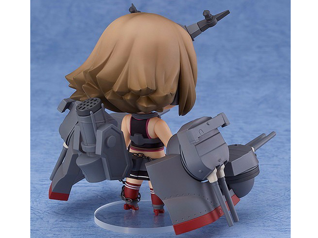 �˂�ǂ낢�� ����