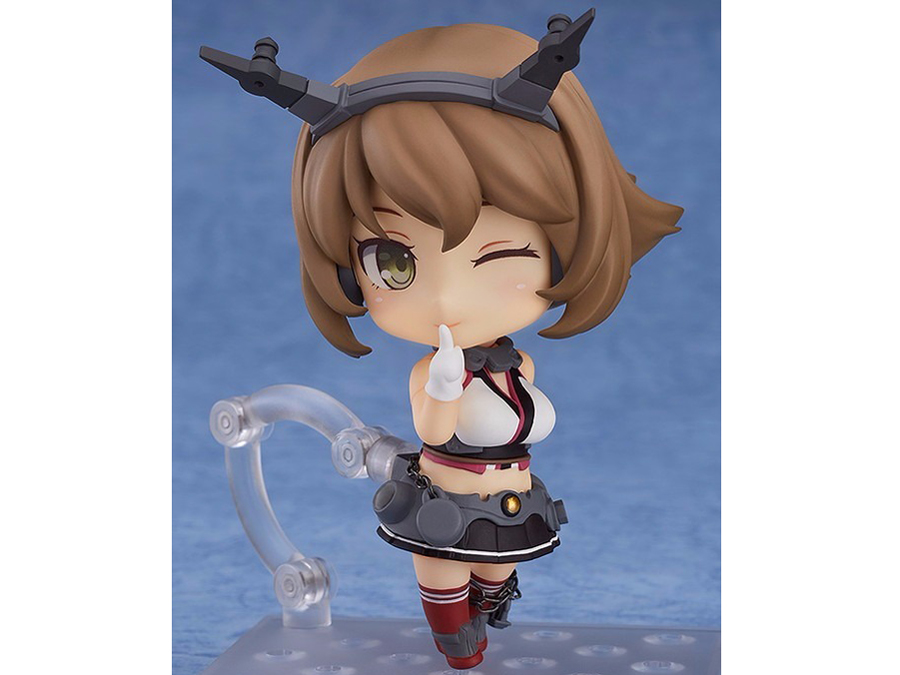 �˂�ǂ낢�� ����