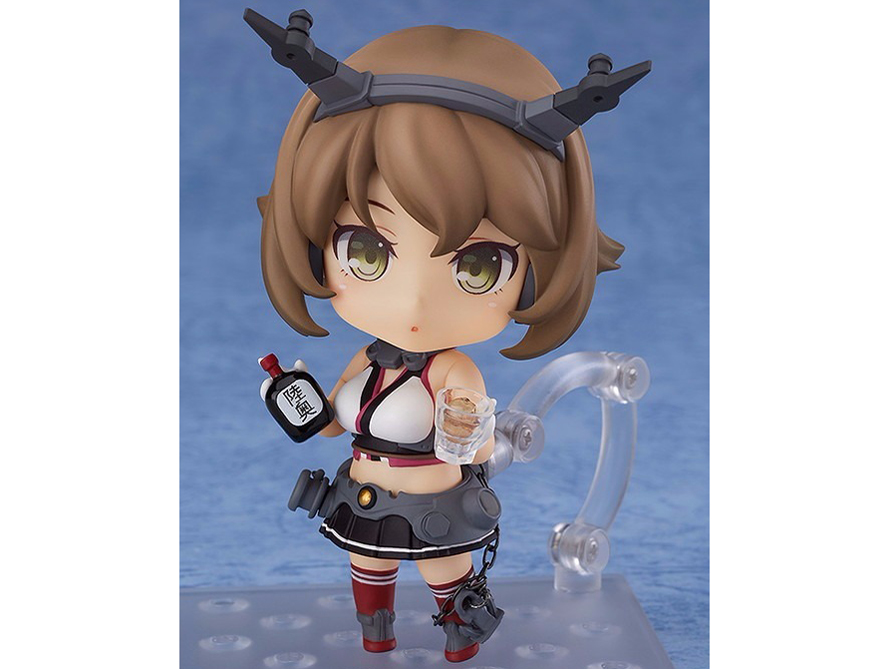 �˂�ǂ낢�� ����