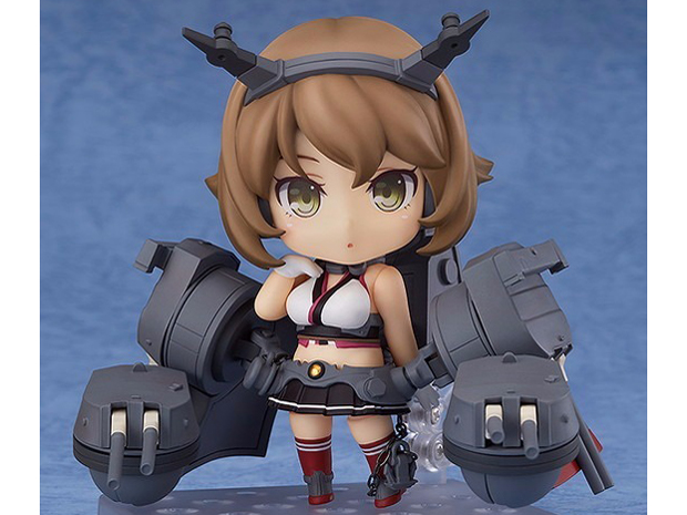 �˂�ǂ낢�� ���� �̐��i�摜