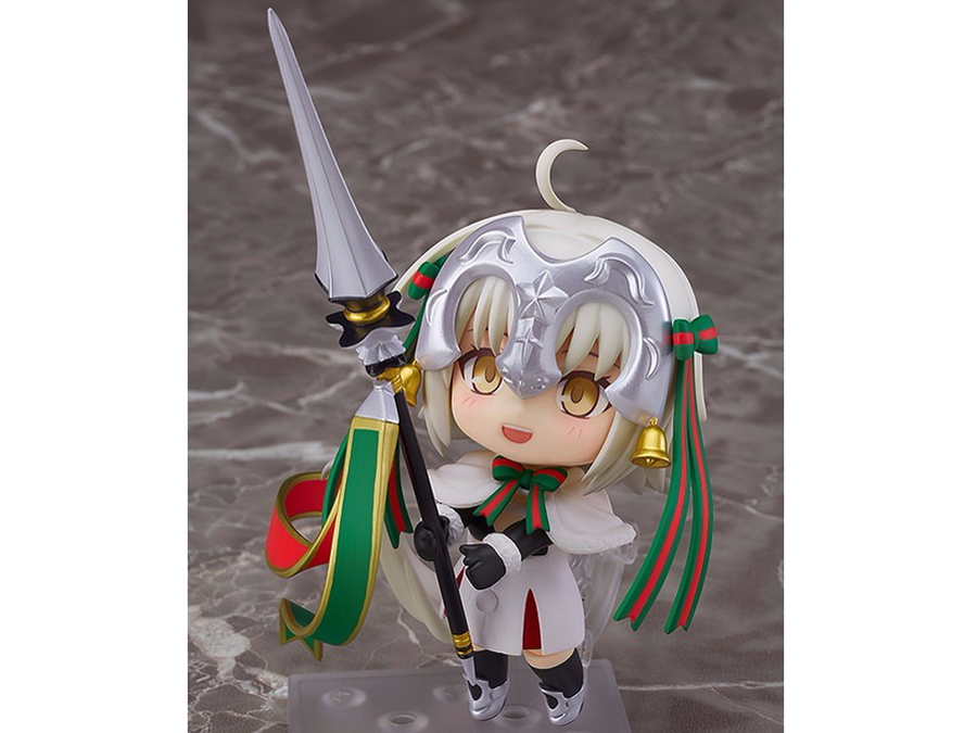 �˂�ǂ낢�� �����T�[/�W�����k�E�_���N�E�I���^�E�T���^�E�����B