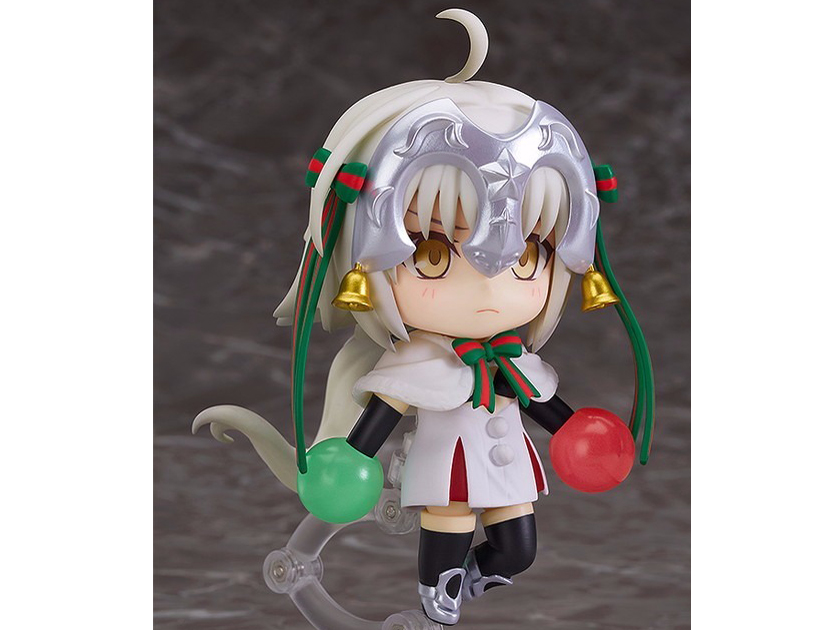 �˂�ǂ낢�� �����T�[/�W�����k�E�_���N�E�I���^�E�T���^�E�����B