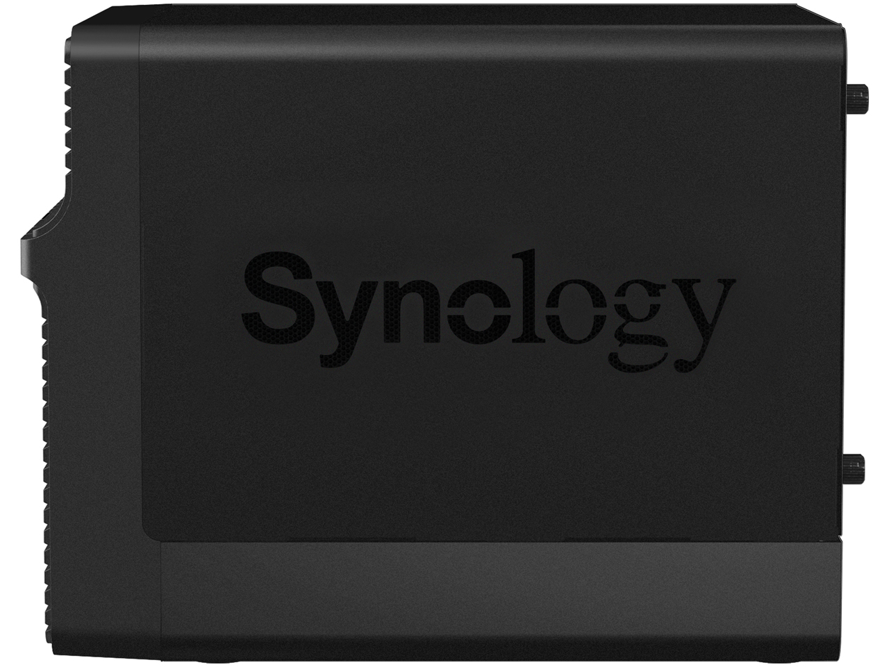 DiskStation DS418j