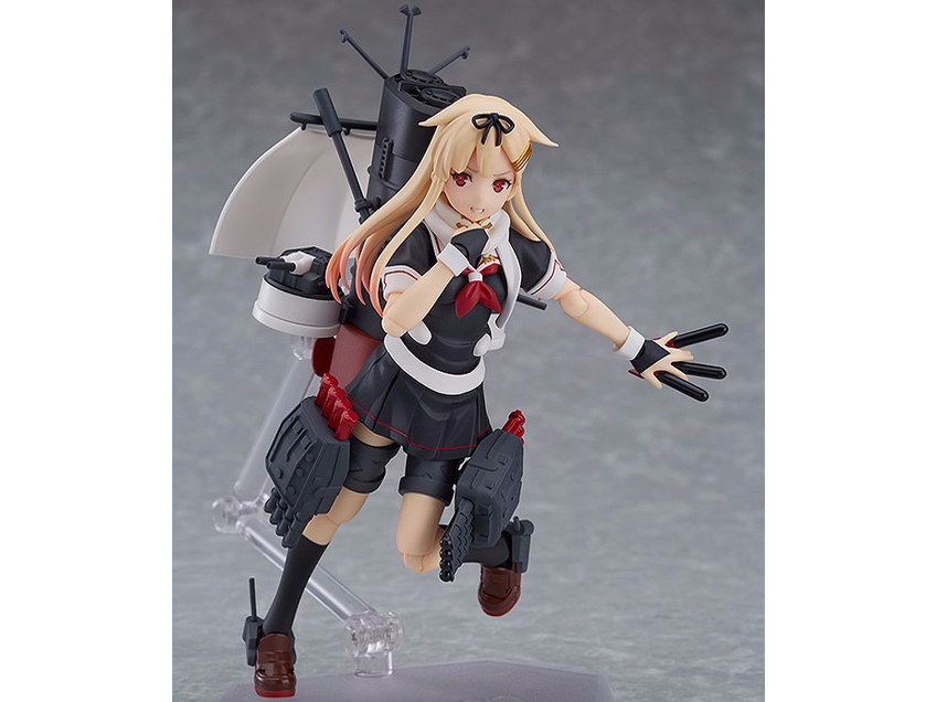 figma �[������