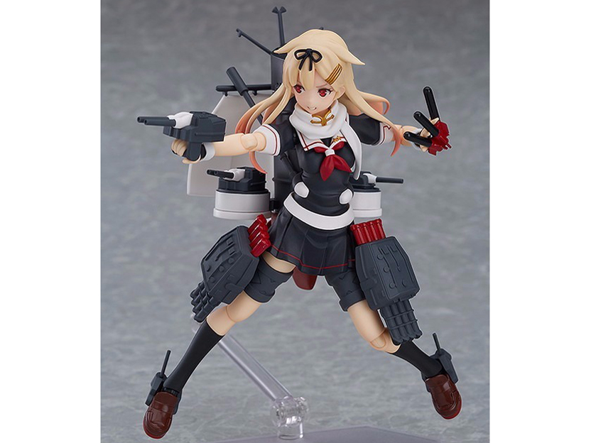 figma �[������