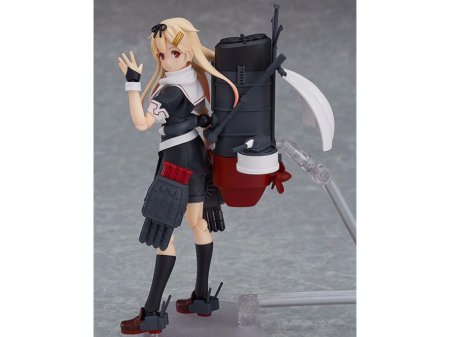 figma �[������