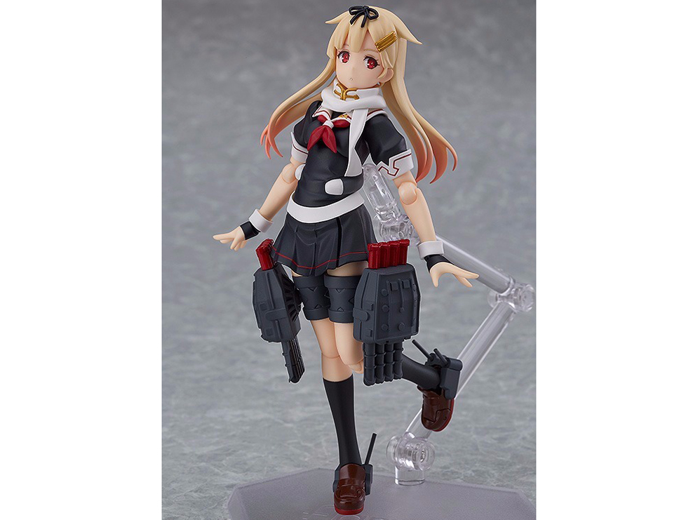 figma �[������