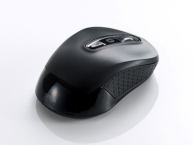 MA-BTBL29BK [�u���b�N]