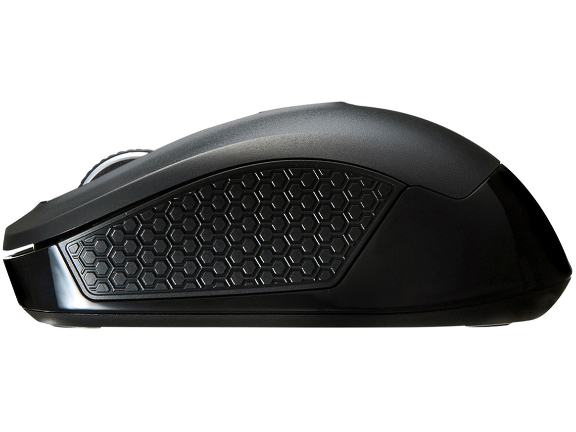 MA-BTBL29BK [�u���b�N]