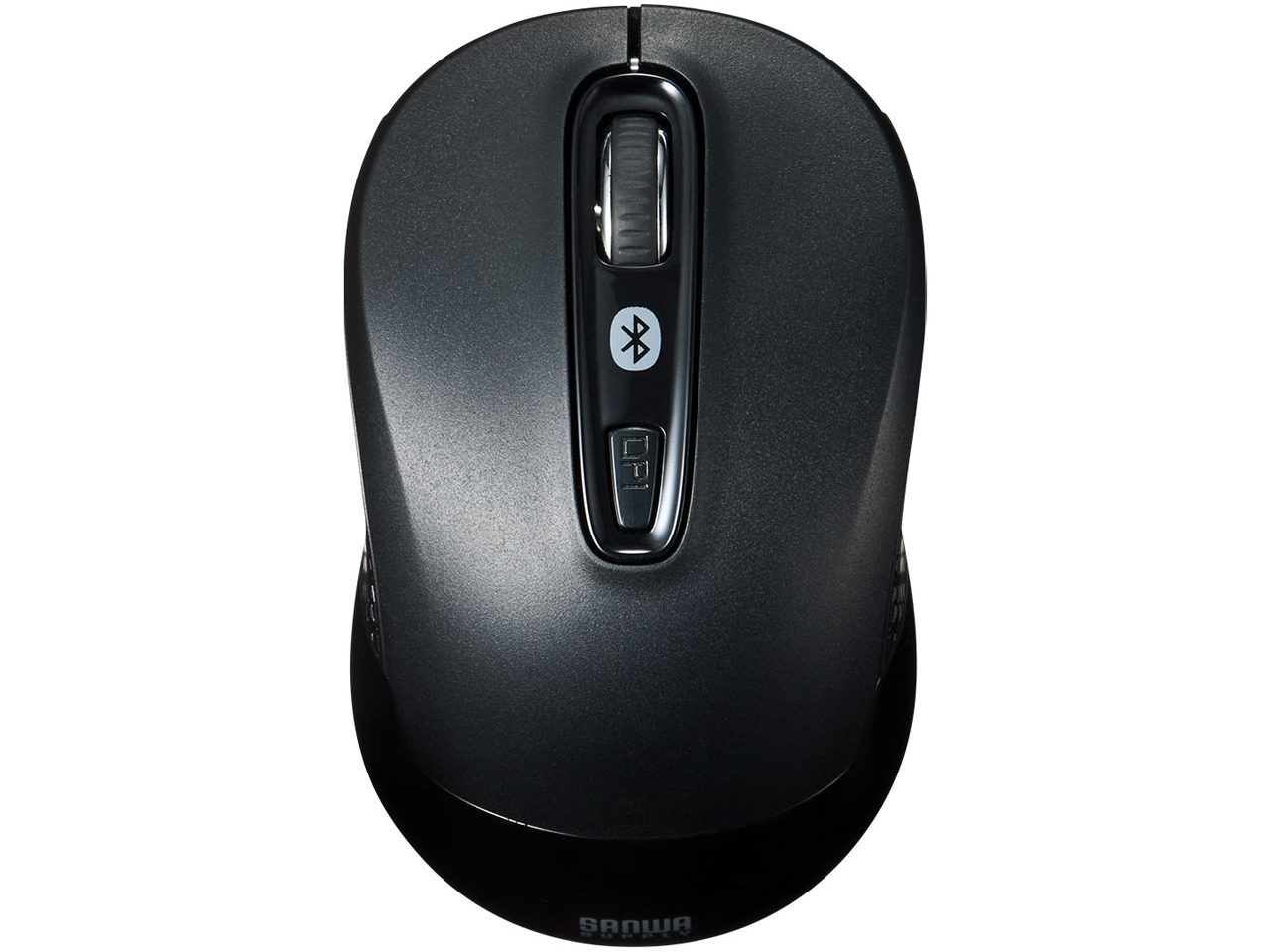 MA-BTBL29BK [�u���b�N]