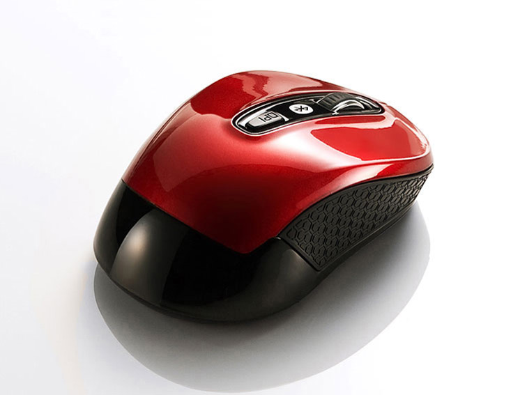 MA-BTBL29R [���b�h]