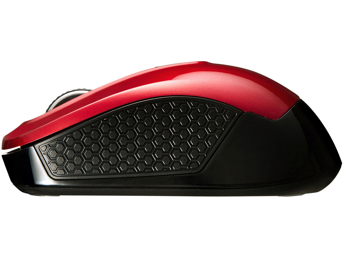 MA-BTBL29R [���b�h]