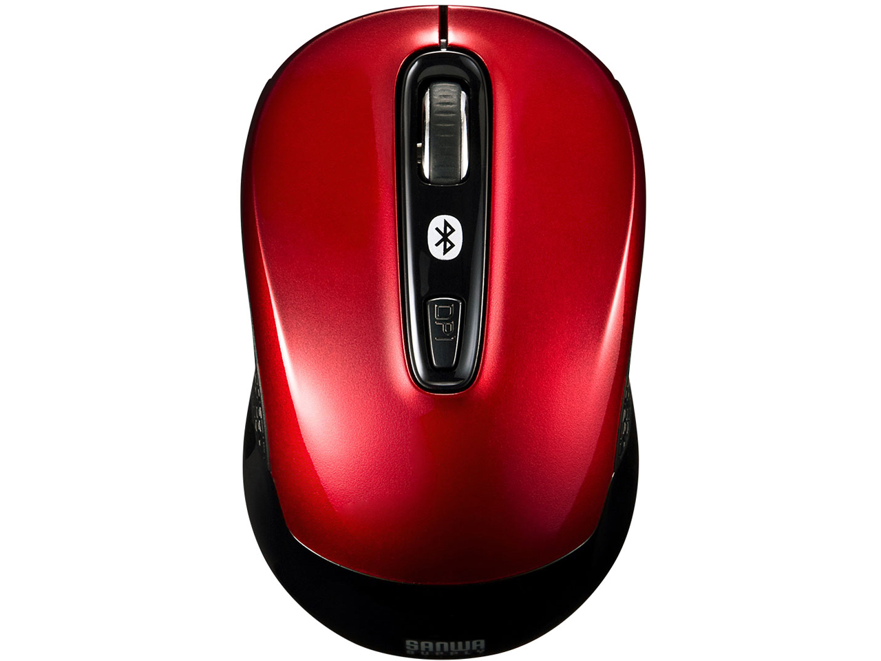 MA-BTBL29R [���b�h]