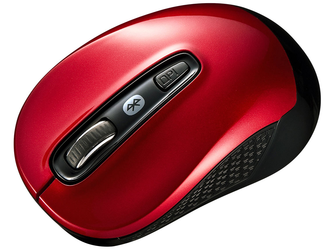 MA-BTBL29R [���b�h] �̐��i�摜