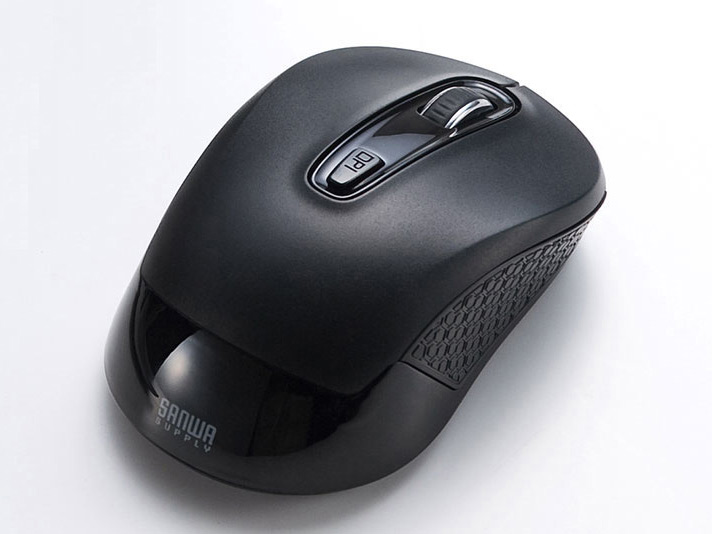 MA-WBL41BK [�u���b�N]