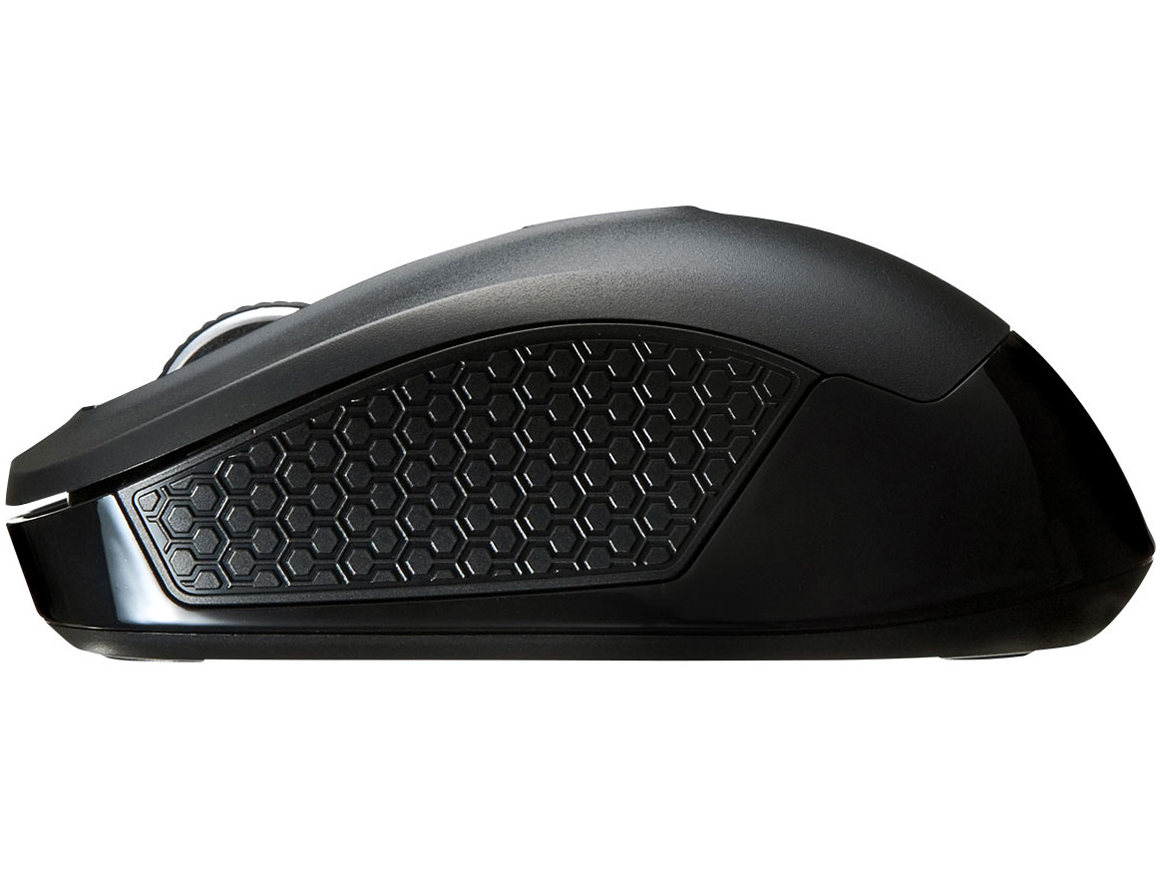 MA-WBL41BK [�u���b�N]