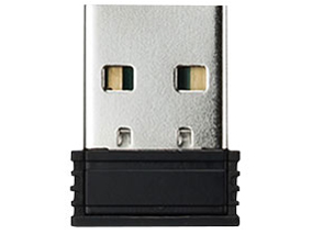 MA-WBL41BK [�u���b�N]