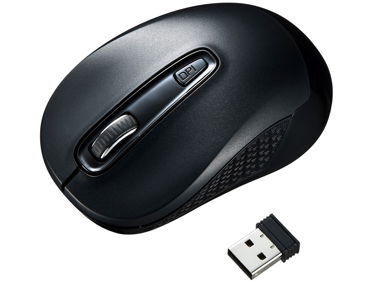 MA-WBL41BK [�u���b�N] �̐��i�摜