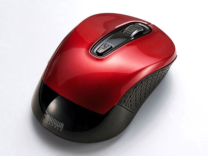 MA-WBL41R [���b�h]