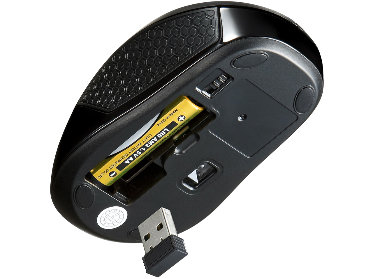 MA-WBL41R [���b�h]