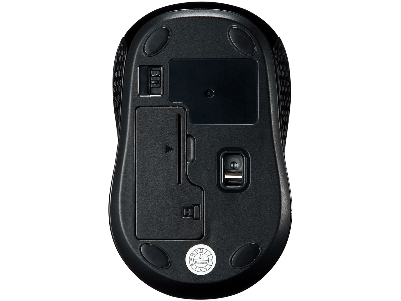 MA-WBL41R [���b�h]