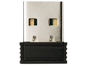 MA-WBL41R [���b�h]