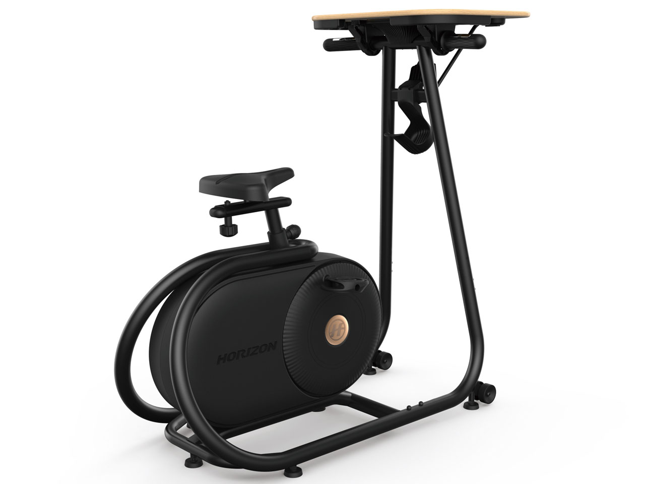 CITTA BT5.0 �̐��i�摜