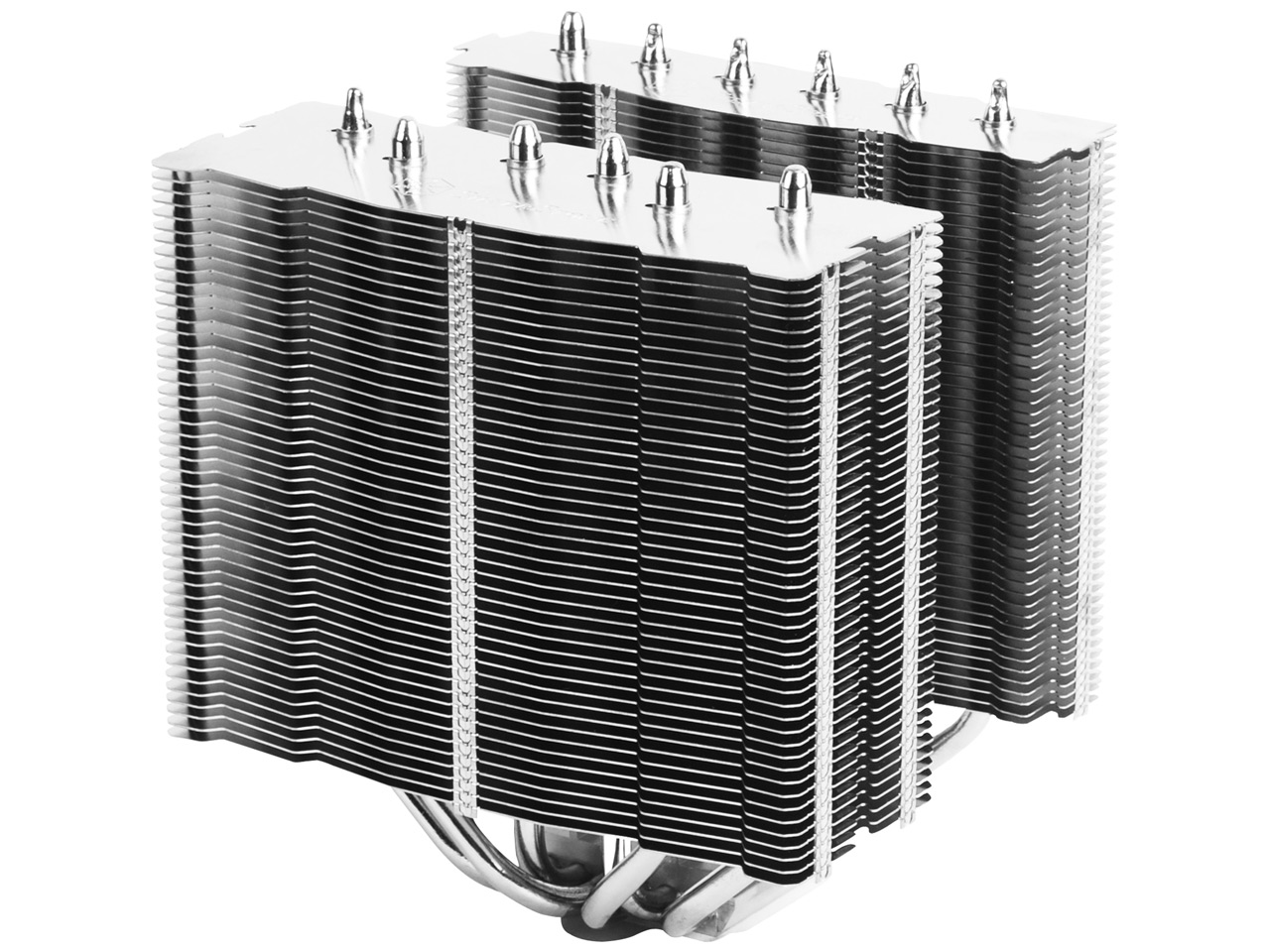SST-HE01-V2