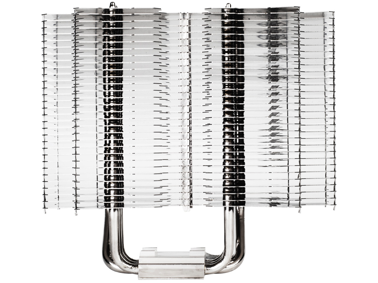 SST-HE02-V2 [�V���o�[]