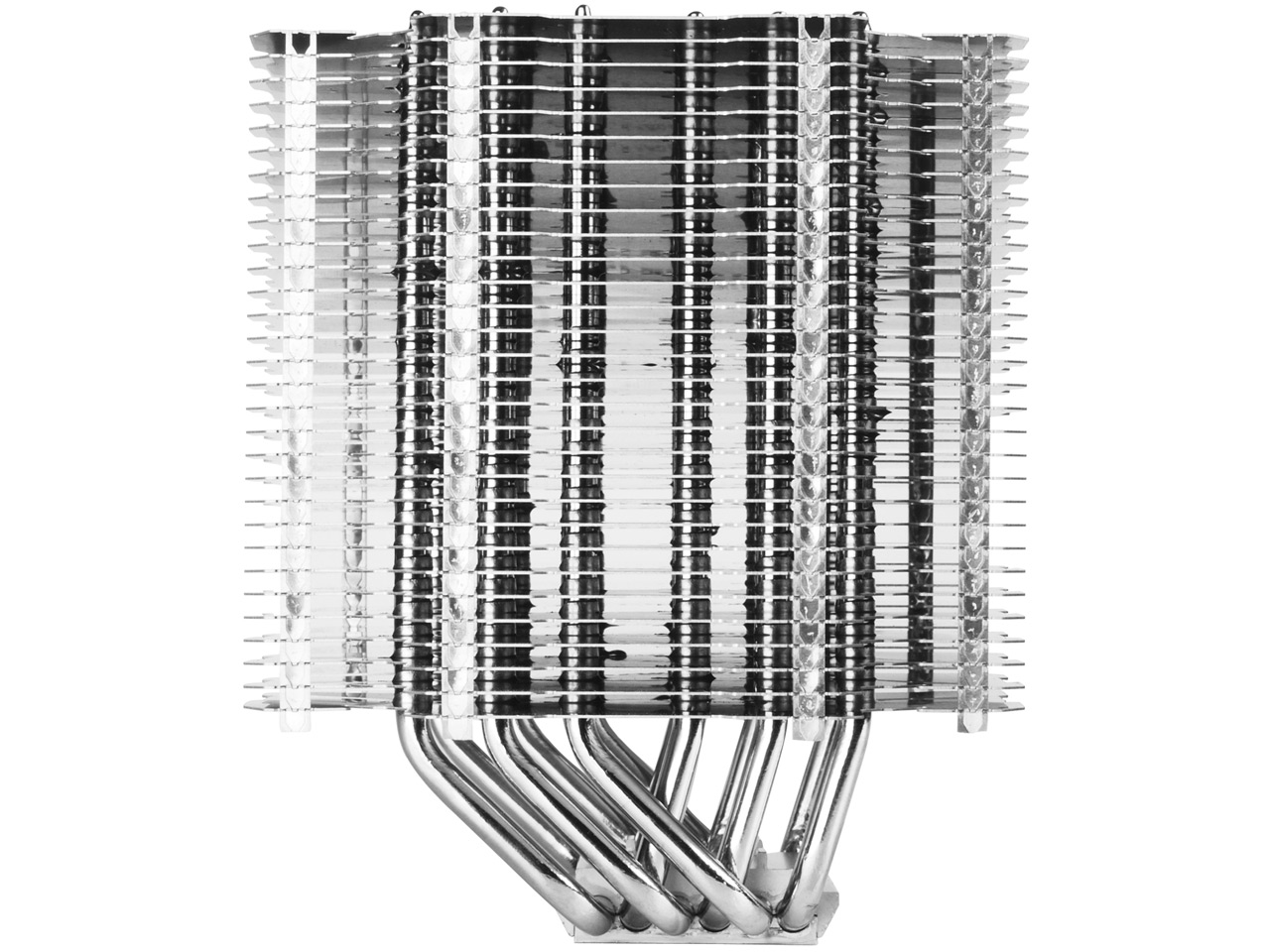 SST-HE02-V2 [�V���o�[]