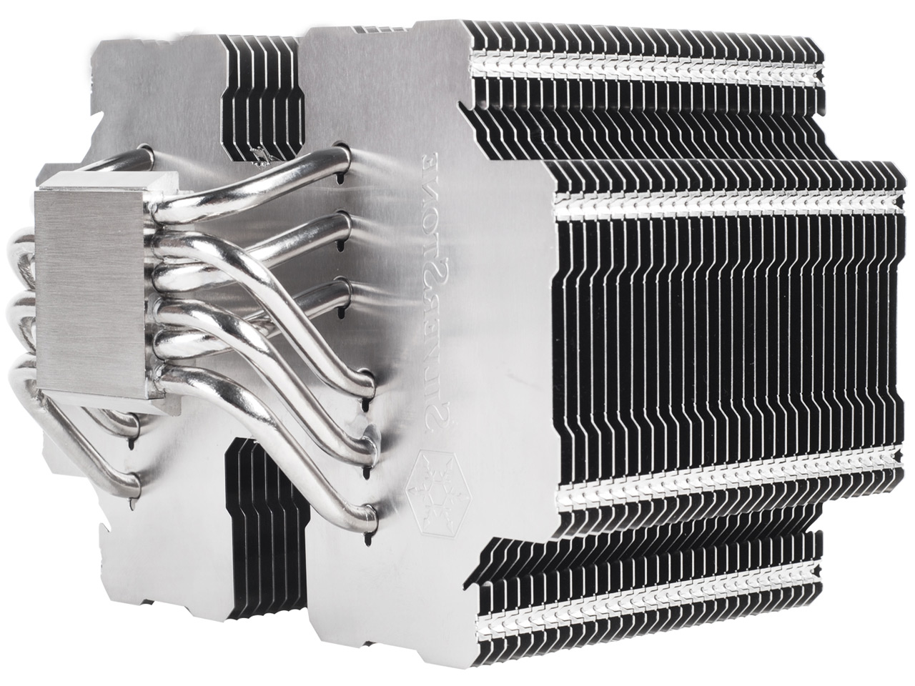 SST-HE02-V2 [�V���o�[]