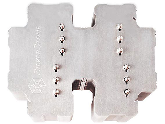 SST-HE02-V2 [�V���o�[]