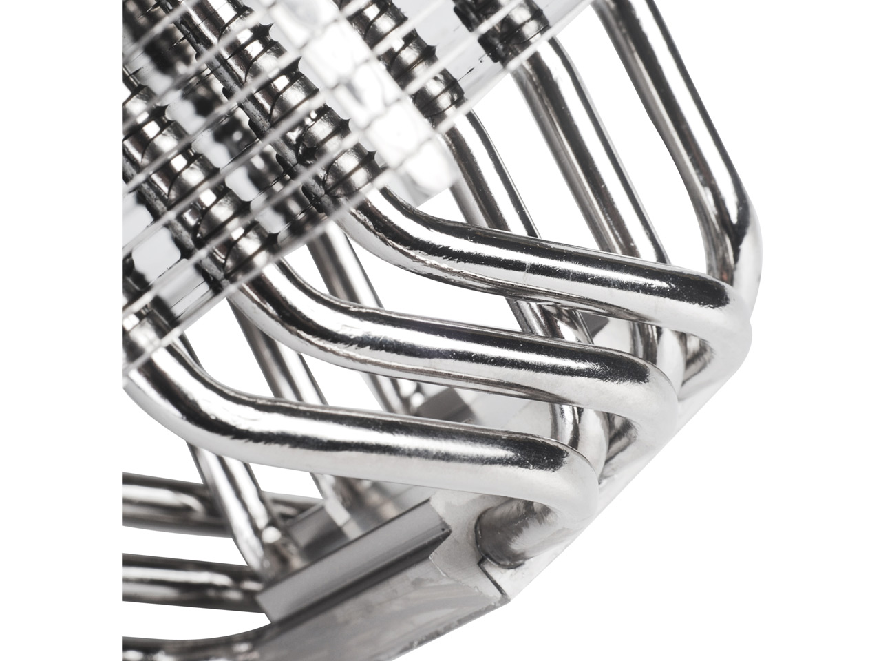 SST-HE02-V2 [�V���o�[]