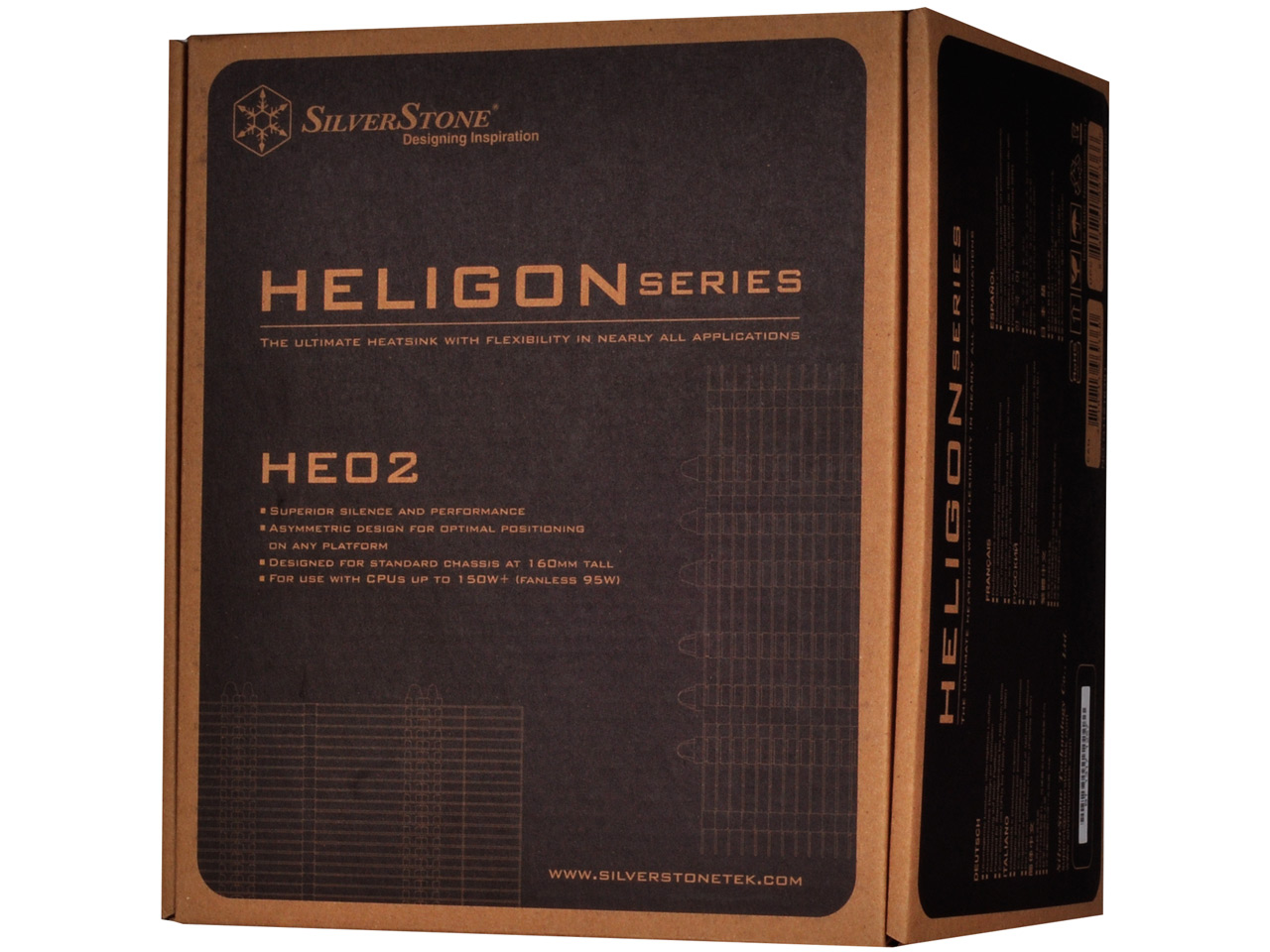 SST-HE02-V2 [�V���o�[]