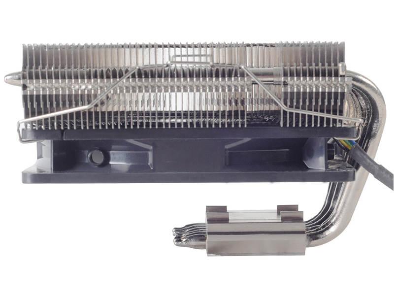 SST-NT06-PRO-V2 �̐��i�摜