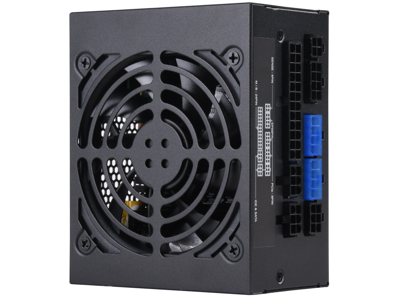 SST-SX500-G [�u���b�N]