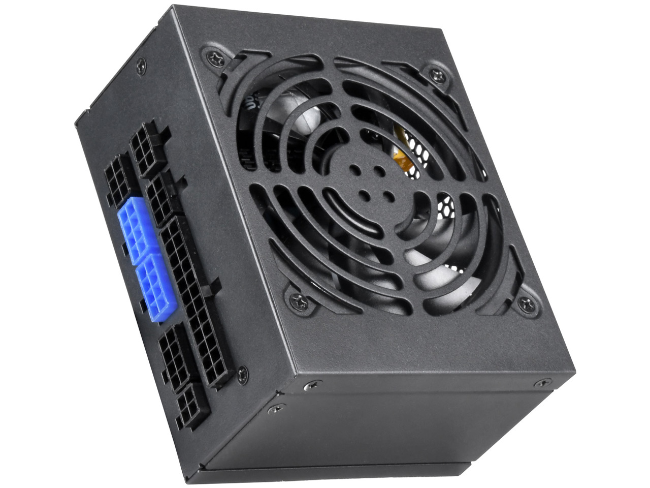 SST-SX500-G [�u���b�N]