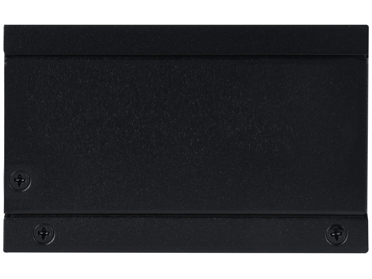 SST-SX500-G [�u���b�N]