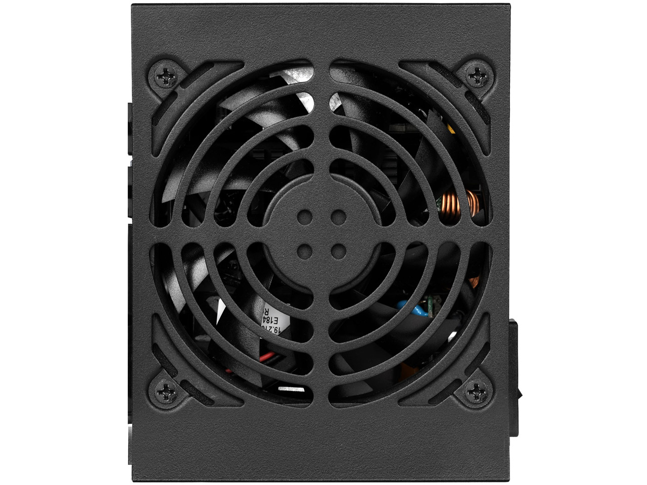 SST-SX500-G [�u���b�N]