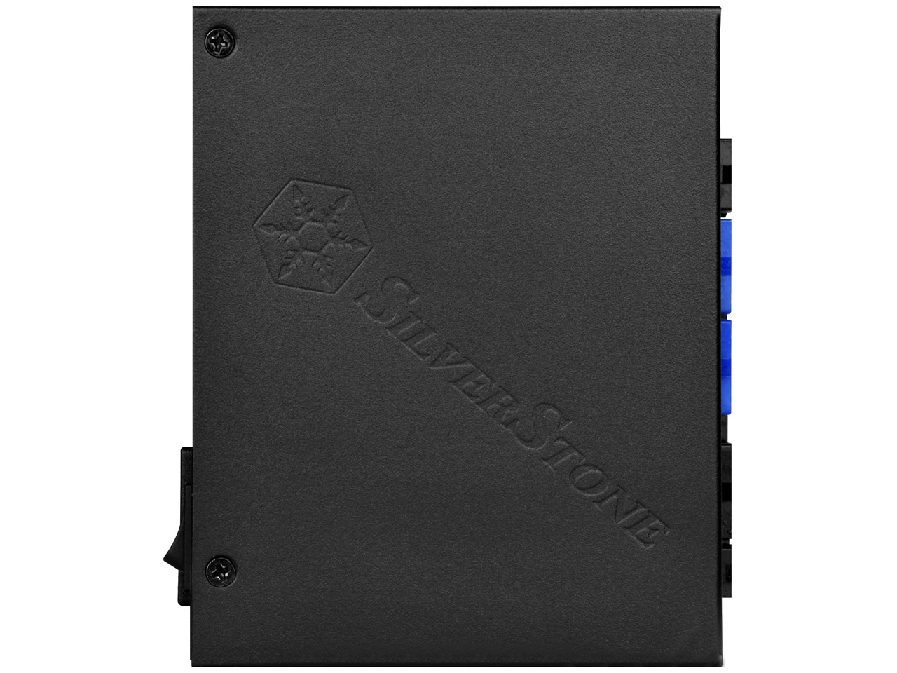 SST-SX500-G [�u���b�N]