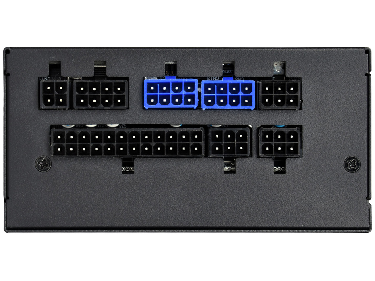 SST-SX500-G [�u���b�N]