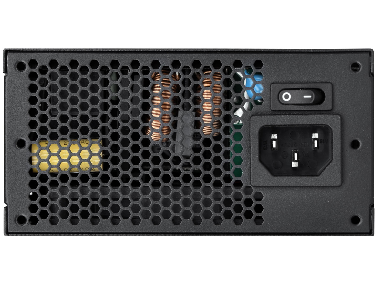 SST-SX500-G [�u���b�N]