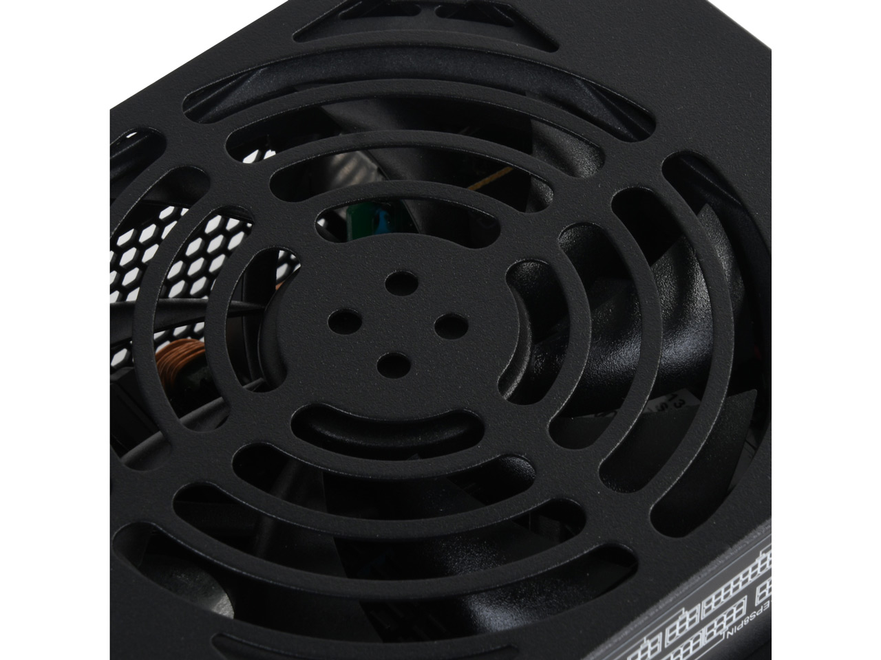 SST-SX500-G [�u���b�N]